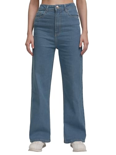 Tokyo Talkies Women Jeans