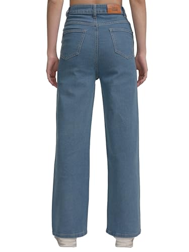 Tokyo Talkies Women Jeans - Image 3
