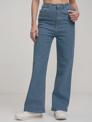 Tokyo Talkies Women Jeans - Image 5