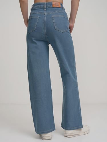 Tokyo Talkies Women Jeans - Image 6