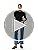 Tokyo Talkies Women Jeans - Image 7