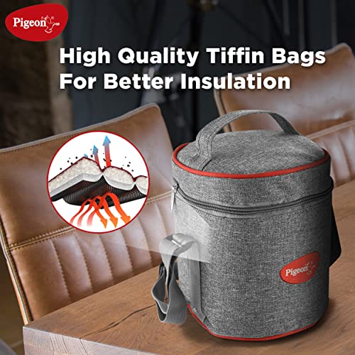 Pigeon Healthy Fresh High Borosilicate