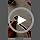 Revlon ColorStay One-Stroke Defining Eyeliner, Blackest Black - Image 2
