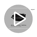 Amazon Brand - Solimo Pre-Seasoned