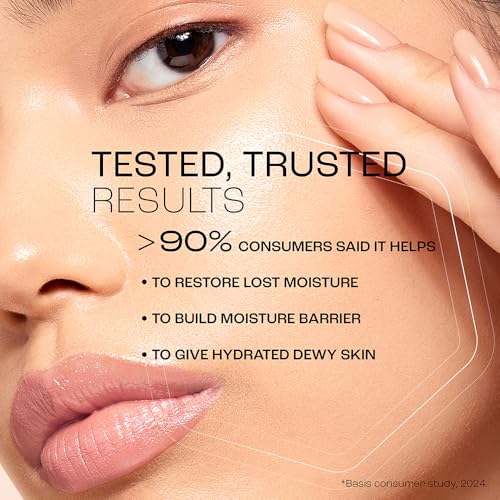 Lakmé Peach Milk Creme Moisturizer