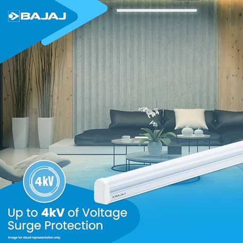 Bajaj Polycarbonate 20W Cool Day