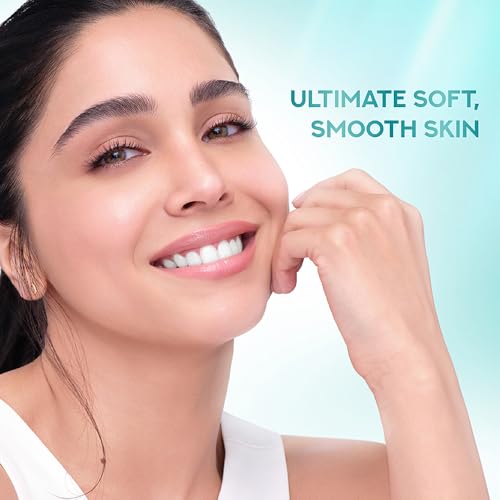 POND'S Light Moisturiser with Cera-Hyamino