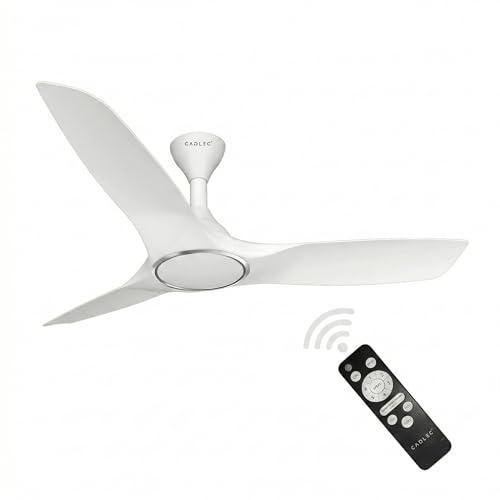 Cadlec ThunderX 1200mm BLDC Ceiling