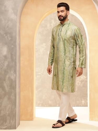 SOJANYA (Since 1958 Men's Cotton