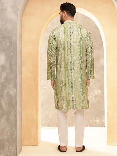 SOJANYA (Since 1958 Men's Cotton