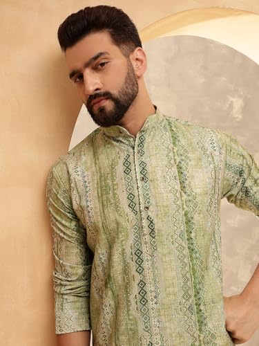 SOJANYA (Since 1958 Men's Cotton