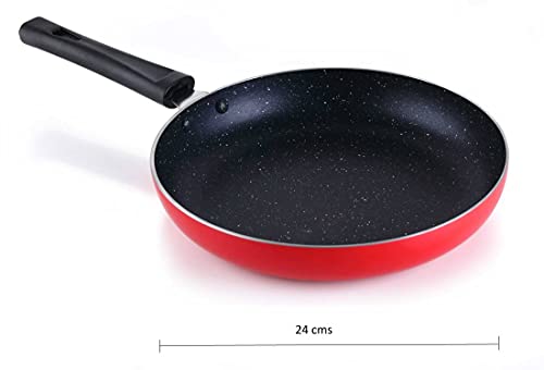 Crystal Classic Series 7-pc Non-Stick