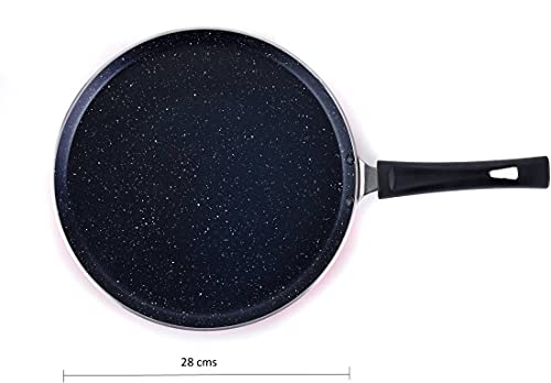 Crystal Classic Series 7-pc Non-Stick