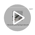 The Earth Store Cup O'clock