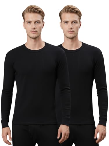LUX Parker Men Undershirt
