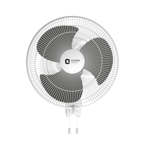 Orient Electric Wall 97