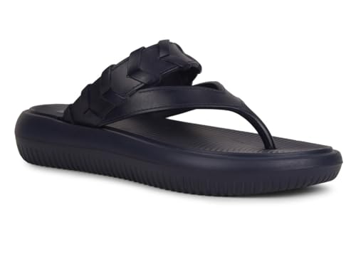 ACTION Extra Soft Slipper