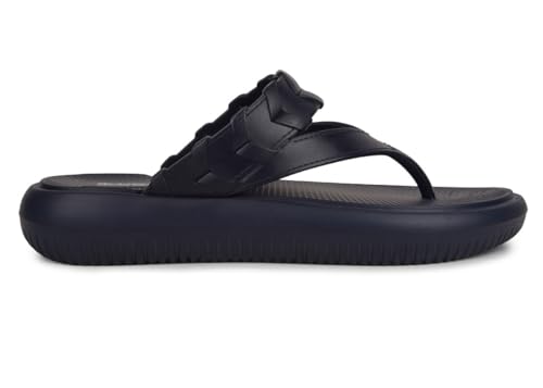 ACTION Extra Soft Slipper