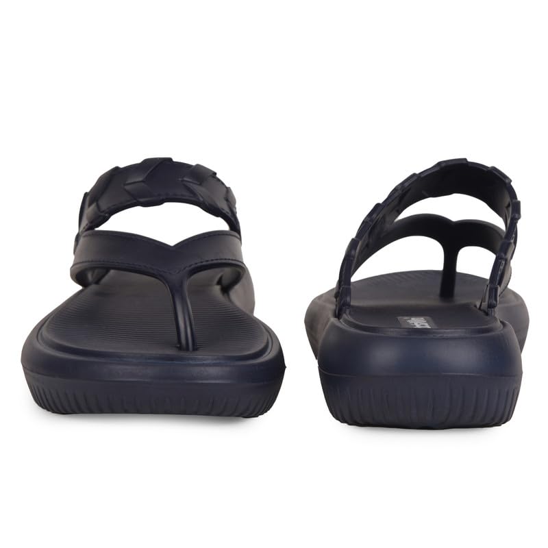 ACTION Extra Soft Slipper