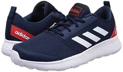 adidas Men's Adivat M Running Shoe - Image 2