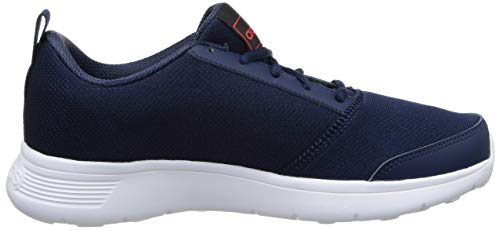 adidas Men's Adivat M Running Shoe - Image 4