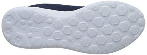 adidas Men's Adivat M Running Shoe - Image 5