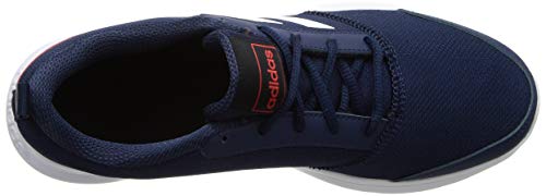 adidas Men's Adivat M Running Shoe - Image 6