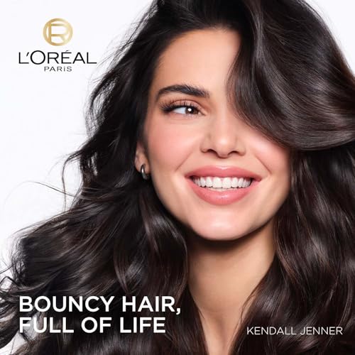 L Oréal Paris Moisture Filling