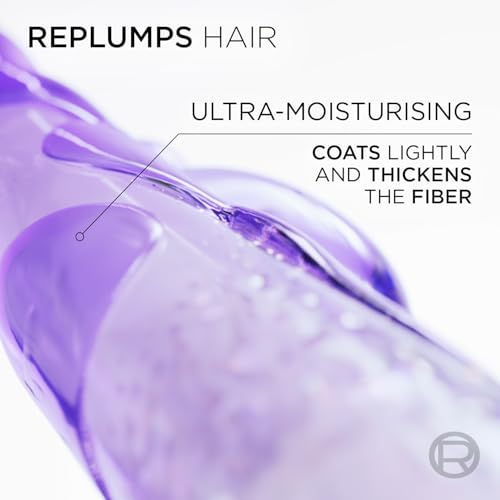 L Oréal Paris Moisture Filling