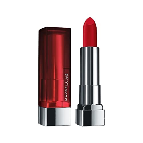Maybelline New York Color Sensational