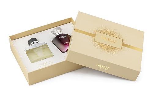 Skinn by Titan Raw