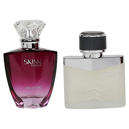 Skinn by Titan Raw