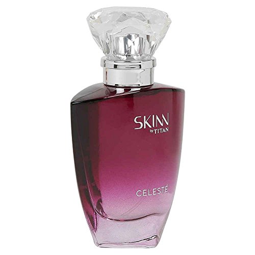 Skinn by Titan Raw