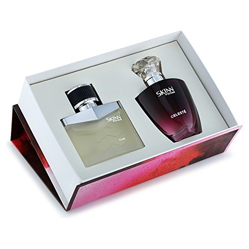 Skinn by Titan Raw
