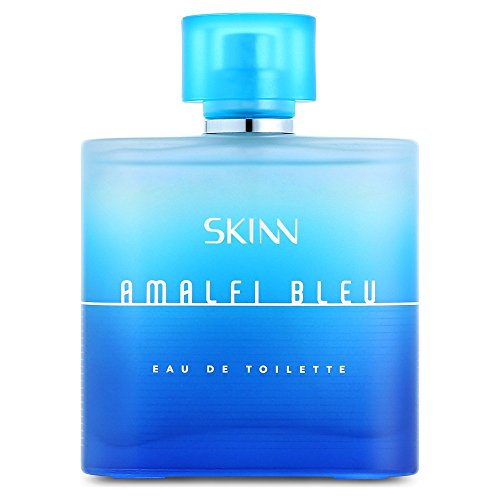 Skinn by Titan Amalfi Bleu