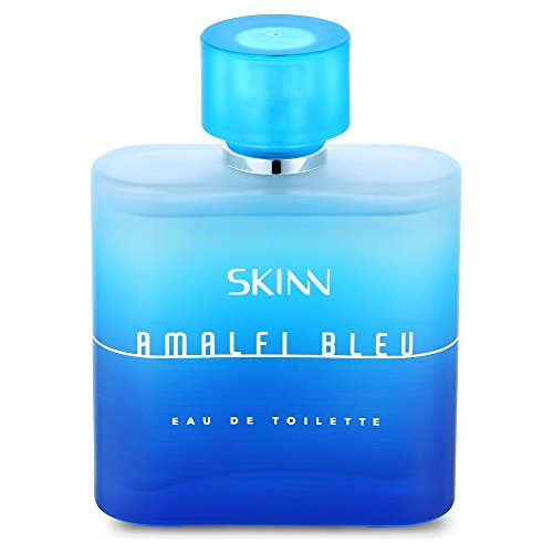 Skinn by Titan Amalfi Bleu