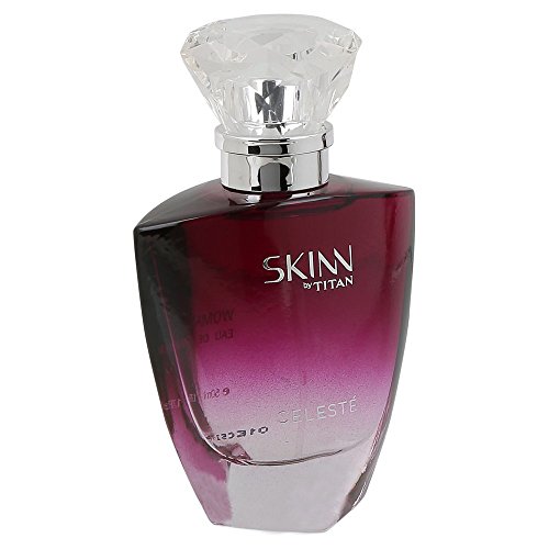 Skinn by Titan | Celeste
