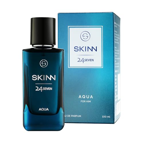 Skinn By Titan | 24Seven