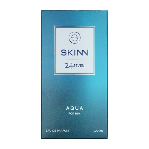 Skinn By Titan | 24Seven