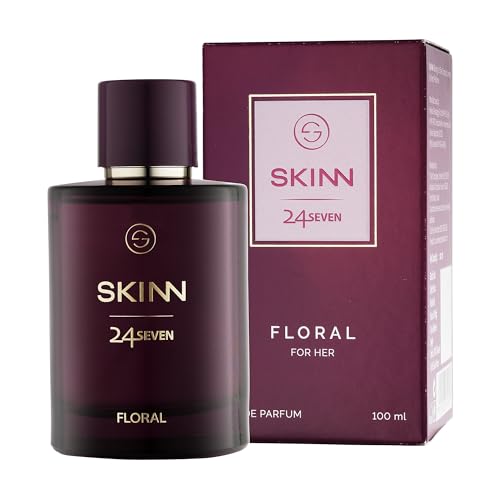 Skinn By Titan | 24Seven