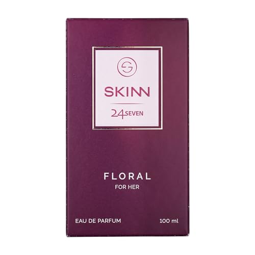 Skinn By Titan | 24Seven
