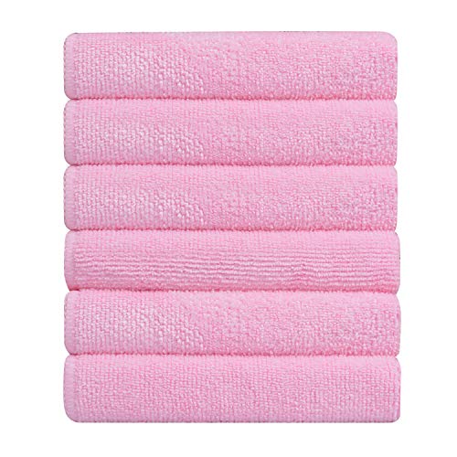 Bathla Spic & Span Multi