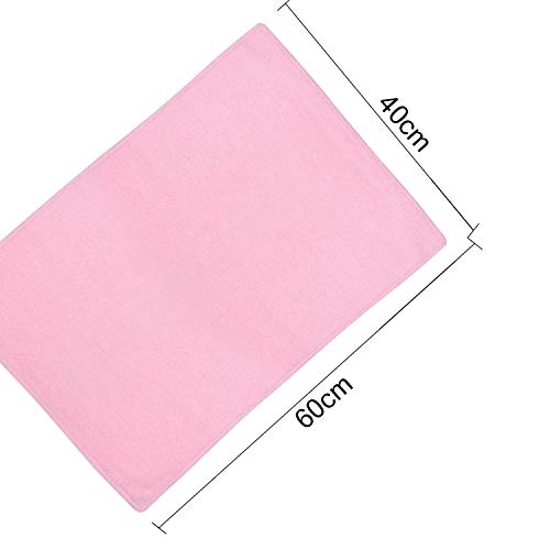 Bathla Spic & Span Multi