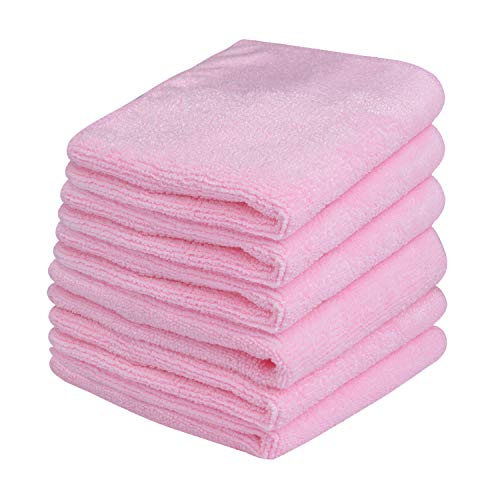 Bathla Spic & Span Multi