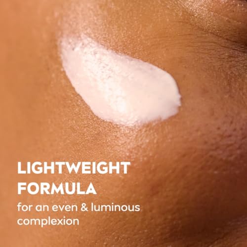 NIVEA Luminous Even Glow Night