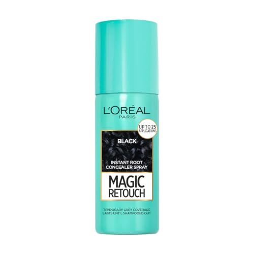L'Oreal Paris Magic Retouch Instant