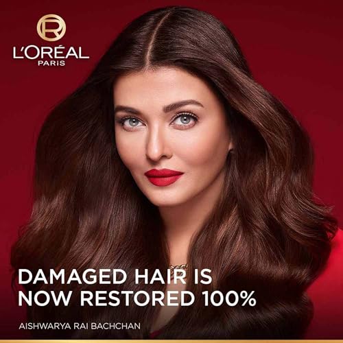 L'Oréal Paris Hair Mask,