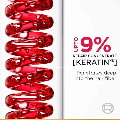 L'Oréal Paris Hair Mask,