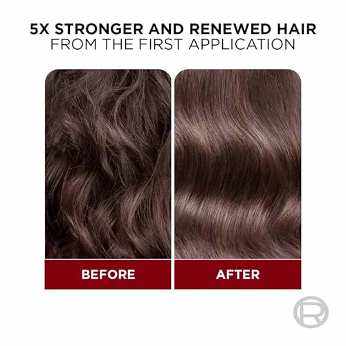 L'Oréal Paris Hair Mask,