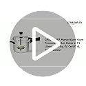 GREENCHEF Marco Aluminium Pressure Cooker